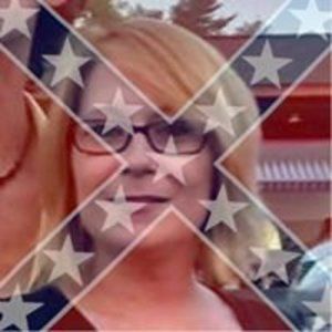 Meet your Posher, Billie jo